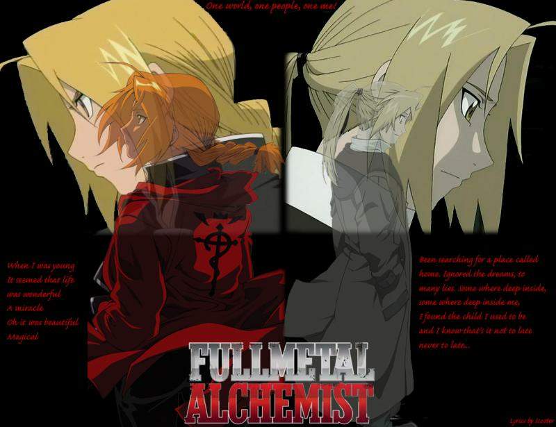 Otaku Gallery  / Anime e Manga / Full Metal Alchemist / Wallpapers / 117.jpg